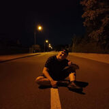 Zdjęcie użytkownika idi212