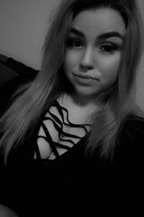 Benutzerfoto madzia00005