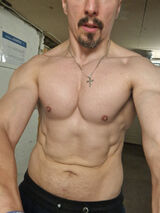 Benutzerfoto Kwazarek