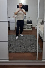 Benutzerfoto damian3406