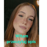 Fotka uživatele wiktoriajuwet