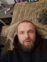 Foto utilizatorului stecd667