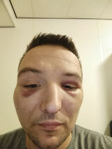 Фотография пользователя bosskiromek1938