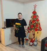 Fotka uživatele awen6a