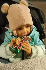 Фотография пользователя Kamyk2026