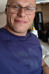 Zdjęcie użytkownika Sachaa