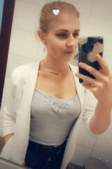 Фотография пользователя Roksanaaf