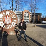 Foto pengguna qwerwewr57