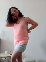 Фото користувача grakre59