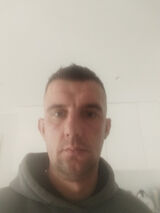 Zdjęcie użytkownika Gregory31311