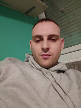 Fotka uživatele Niko121