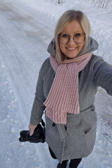 Zdjęcie użytkownika M30procenttuszu