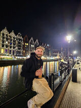 Benutzerfoto mateuszpe4