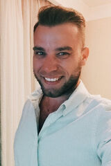 Фотография пользователя D31