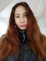 Фото користувача niuniamisia