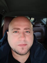 Фото користувача ADRIAN900000