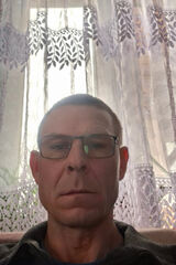 Фото користувача tkulm