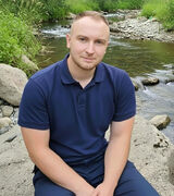 Фото користувача Pavvel2