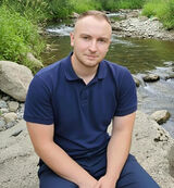 Foto pengguna Pavvel2