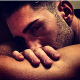 Фото користувача samotnytatatr