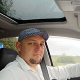 Zdjęcie użytkownika nowickikarol91