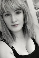 Фотография пользователя nutelciaa987