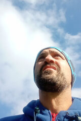 Fotos szczepanikandrze88