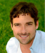 Zdjęcie użytkownika paolo0190