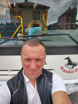 Foto utilizatorului PlutaPa