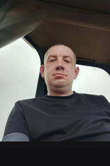 Zdjęcie użytkownika SzymonSzydlowski