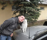 Фотография пользователя mateuszzniszczol