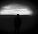 Benutzerfoto Astonn31