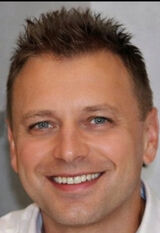 Zdjęcie użytkownika dawidbru