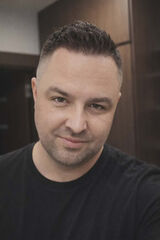 Foto pengguna WalentyWalenty