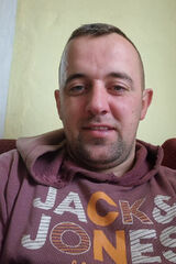 Zdjęcie użytkownika KrzysztofLukomski1