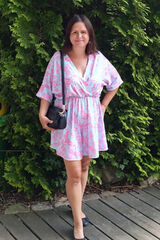 Zdjęcie użytkownika Jestemsoba9135