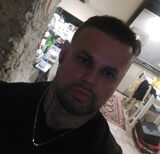 Foto pengguna Lukasyno2025