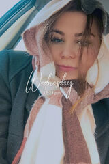 Foto pengguna magda07112001kozak