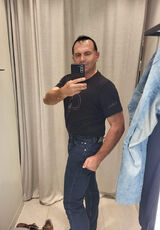 Foto pengguna RomantycznyBruno