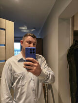 Zdjęcie użytkownika mateuszmarkus1