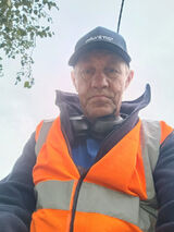 Photos amodzelewski317184