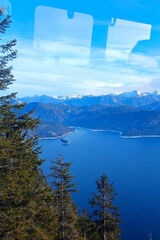 Photos kaska19951295