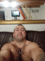 Фото користувача jasmic80wppl