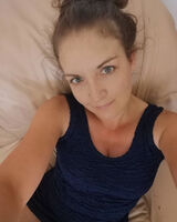 Benutzerfoto michellejustina369