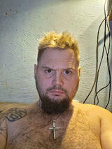 Foto pengguna DeDevil1987