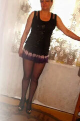 Fotka uživatele bebinka