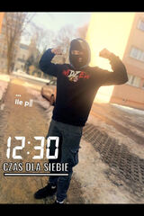 Фотография пользователя michaldrzewiecki04