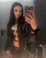 Benutzerfoto Diabelek2004