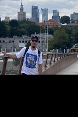 Фото користувача lucasg0604