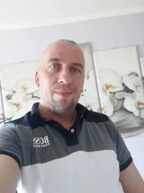 Fotka uživatele misiak525